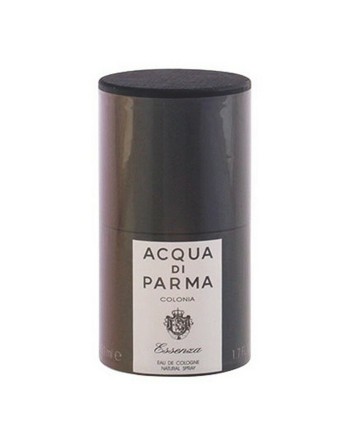 Unisex-Parfüm Essenza Acqua Di Parma EDC