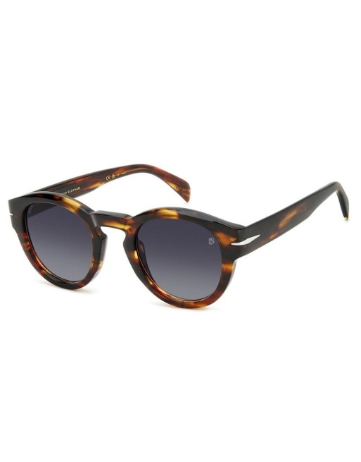 Herrensonnenbrille David Beckham DB 7110_S