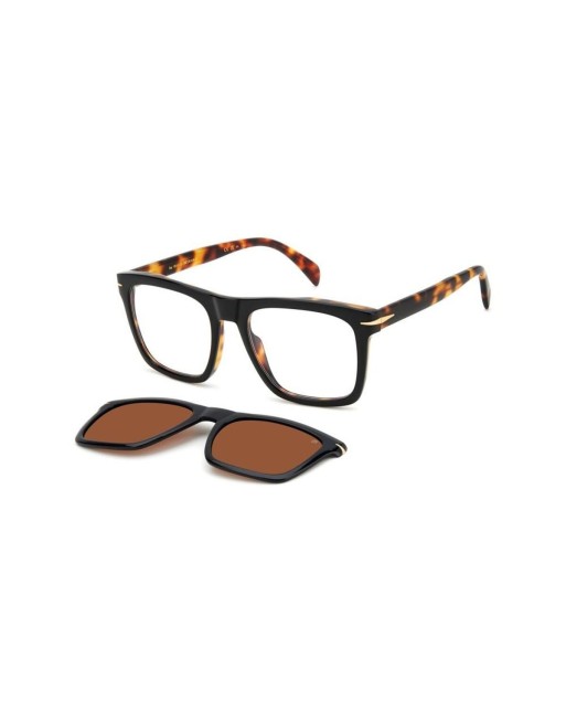 Herrensonnenbrille David Beckham DB 7000_CS