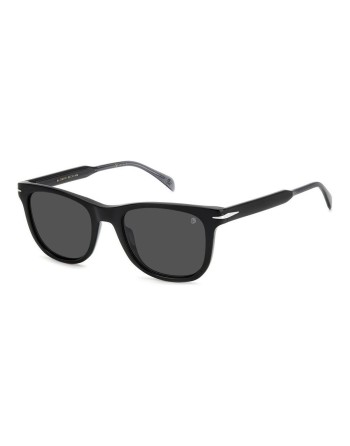 Men's Sunglasses David Beckham DB 1113_S