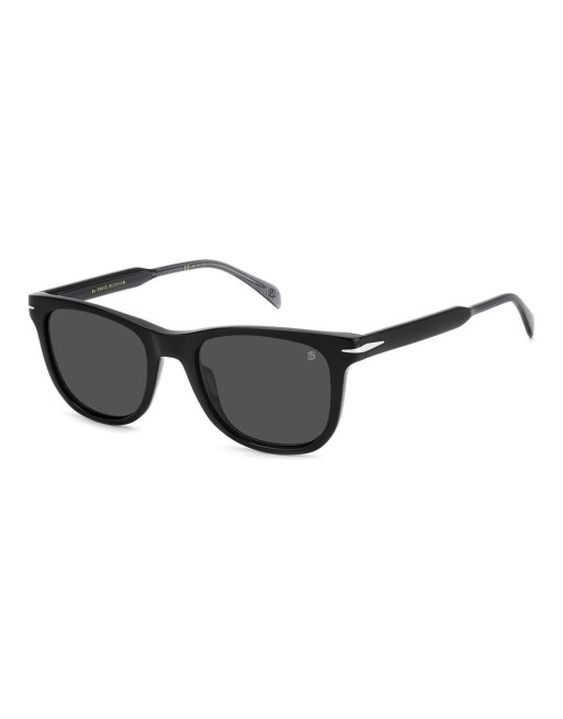 Herrensonnenbrille David Beckham DB 1113_S