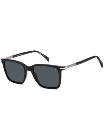 Herrensonnenbrille David Beckham DB 1130_S