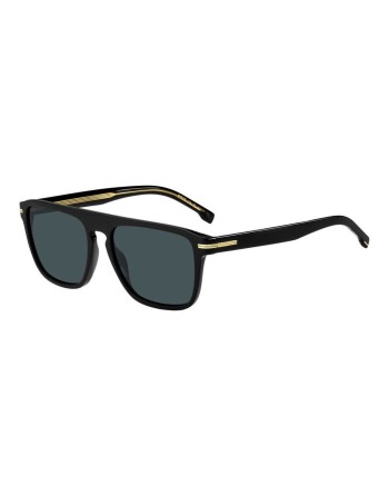 Lunettes de soleil Homme Hugo Boss BOSS 1599_S