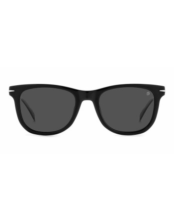 Men's Sunglasses David Beckham DB 1113_S