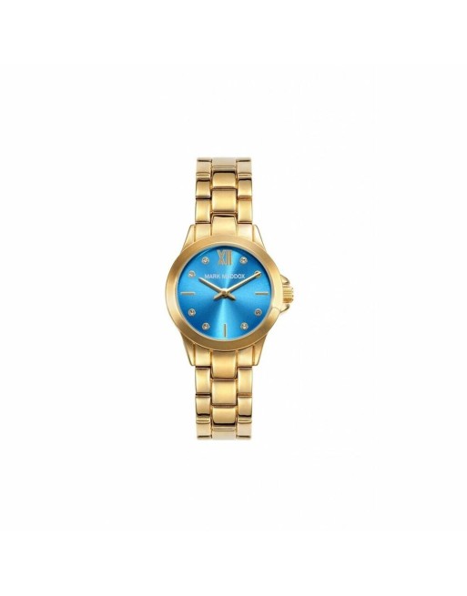 Reloj Mujer Mark Maddox MM3027-87