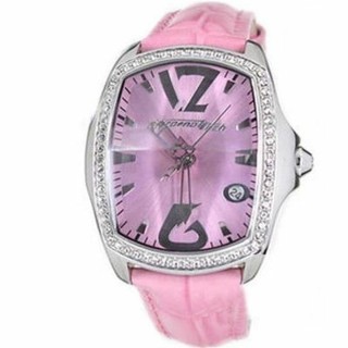 Orologio Donna Chronotech CT-7896LS_07
