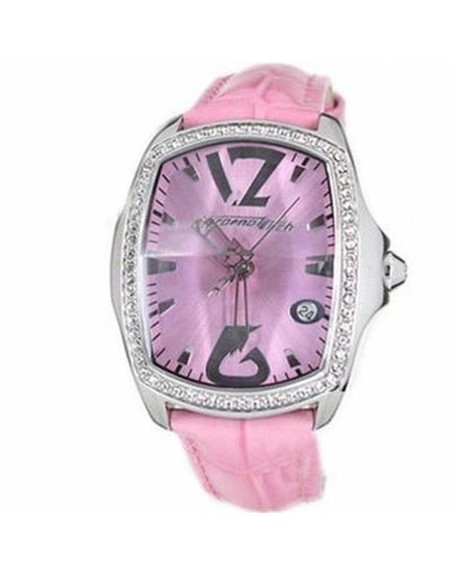 Reloj Mujer Chronotech CT-7896LS_07