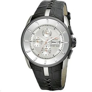 Herreur Breil BW0485 Ø 45 mm