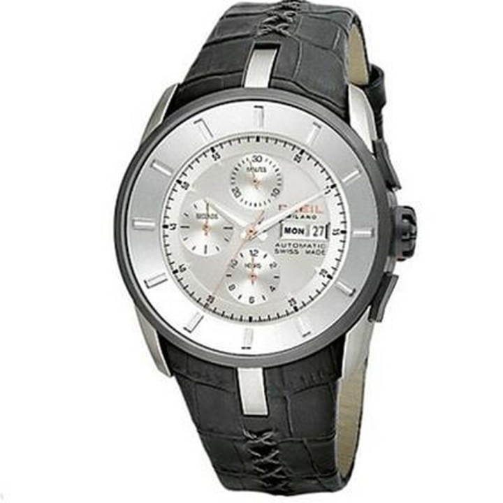 Herreur Breil BW0485 Ø 45 mm