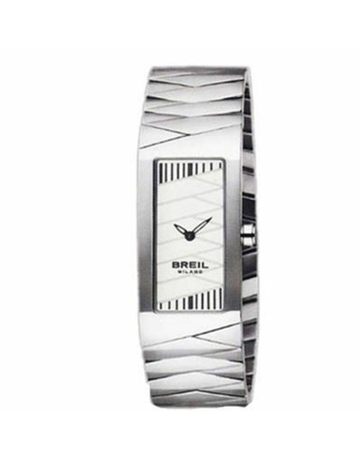 Reloj Mujer Breil BW0344