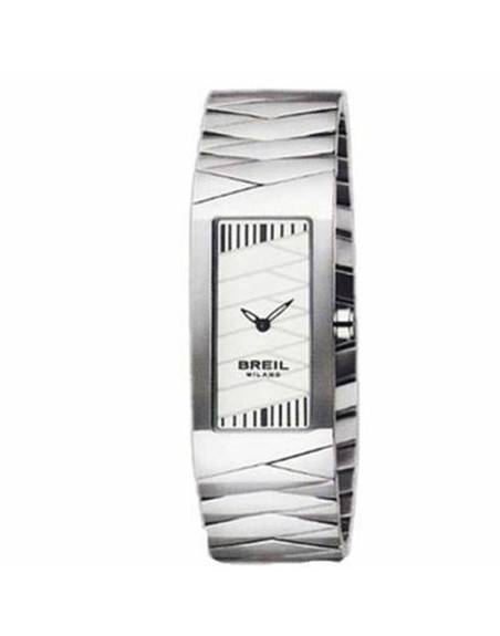 Reloj Mujer Breil BW0344