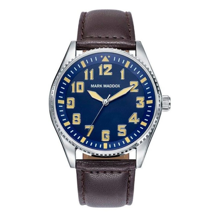 Herreur Mark Maddox HC6017-35