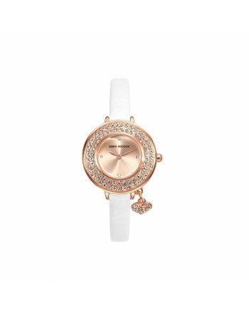 Reloj Mujer Mark Maddox MC3019-27 (Ø 28 mm)
