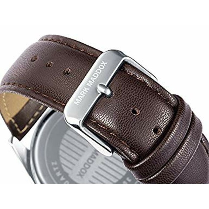 Herreur Mark Maddox HC6017-35