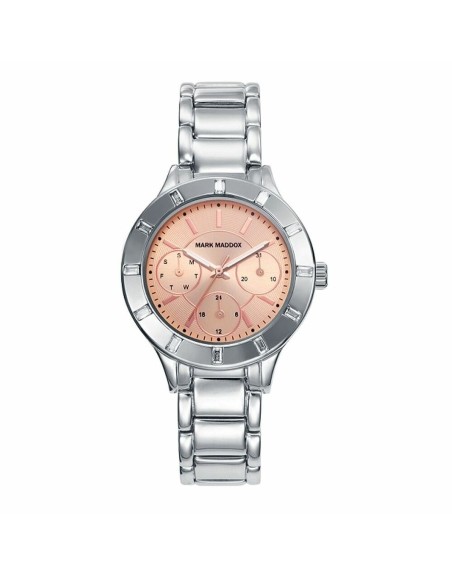 Ladies' Watch Mark Maddox MM7008-97 (Ø 32 mm)