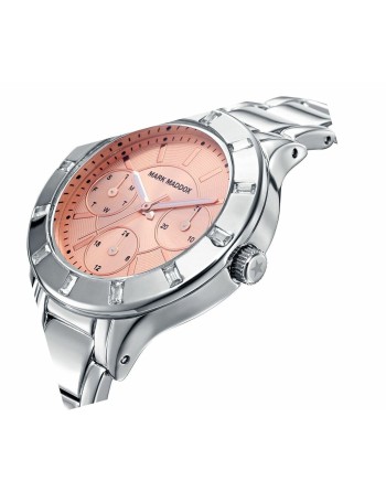 Ladies' Watch Mark Maddox MM7008-97 (Ø 32 mm)