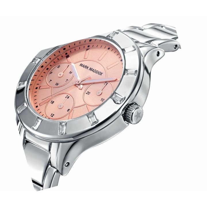 Dameur Mark Maddox MM7008-97 (Ø 32 mm)