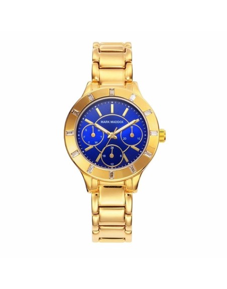 Dameur Mark Maddox MM7008-37 (Ø 32 mm)