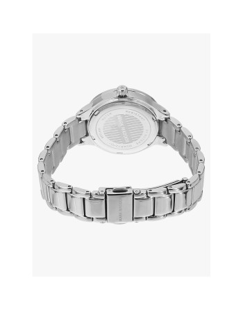 Ladies' Watch Mark Maddox MM7008-97 (Ø 32 mm)