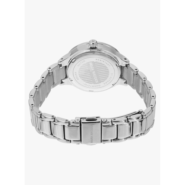 Dameur Mark Maddox MM7008-97 (Ø 32 mm)