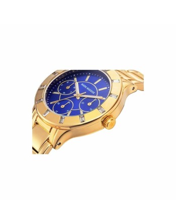 Damenuhr Mark Maddox MM7008-37 (Ø 32 mm)