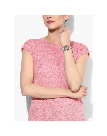 Ladies' Watch Mark Maddox MM7008-97 (Ø 32 mm)