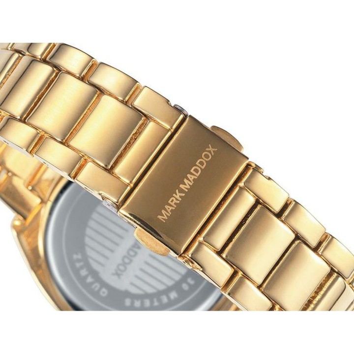 Dameur Mark Maddox MM6012-93 (Ø 38 mm)