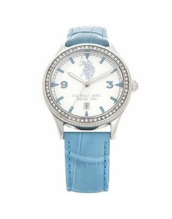 Ladies' Watch U.S. Polo Assn. USP5037AQ