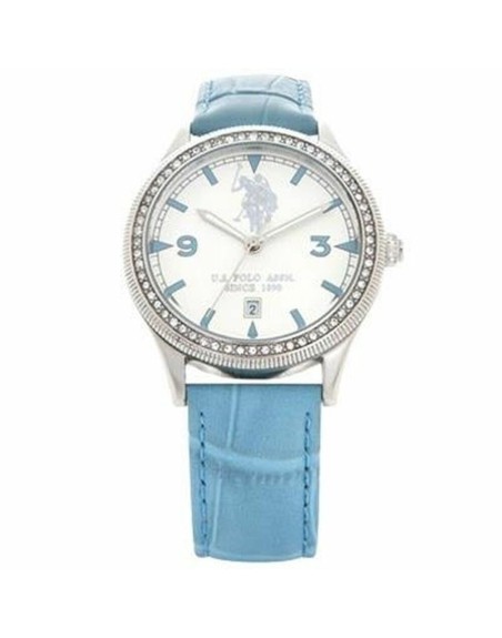Montre Femme U.S. Polo Assn. USP5037AQ