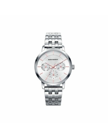 Montre Femme Mark Maddox MM7015-17 (Ø 34 mm)