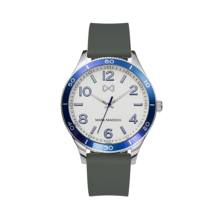 Herreur Mark Maddox HC7129-04 (Ø 43 mm)