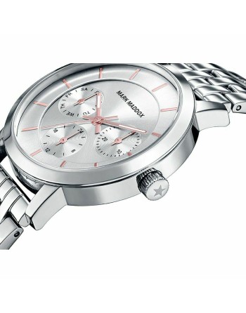 Dameur Mark Maddox MM7015-17 (Ø 34 mm)