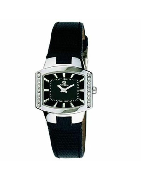 Ladies' Watch Breil BW0073