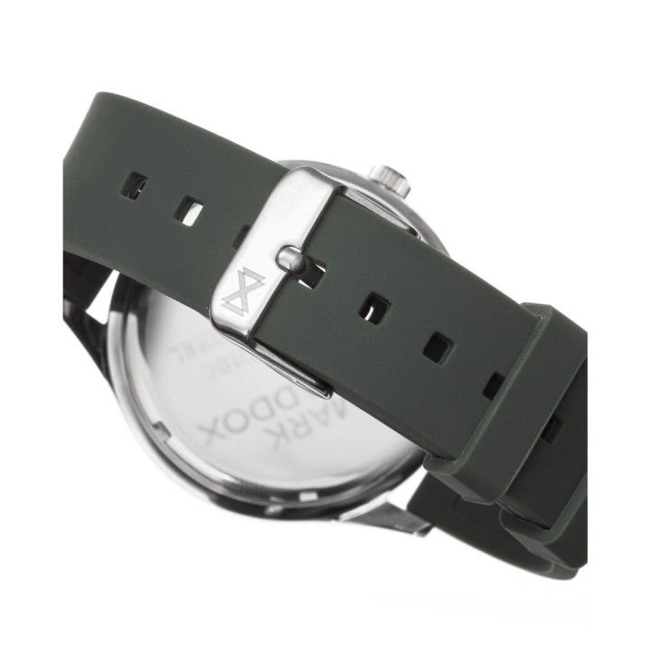 Herreur Mark Maddox HC7129-04 (Ø 43 mm)