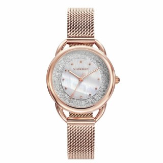 Dameur Viceroy 401032-90 (Ø 30 mm)