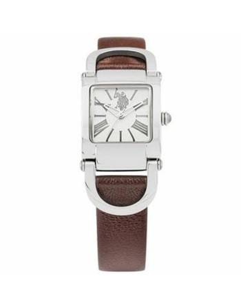 Ladies' Watch U.S. Polo Assn. USP5011BR