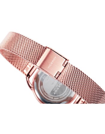 Dameur Viceroy 401032-90 (Ø 30 mm)