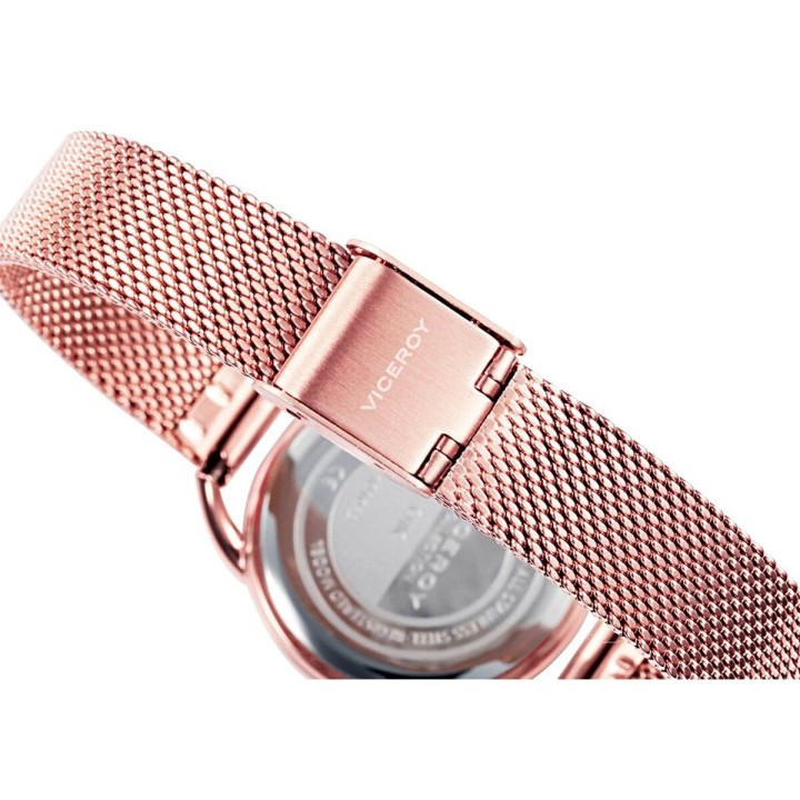 Dameur Viceroy 401032-90 (Ø 30 mm)