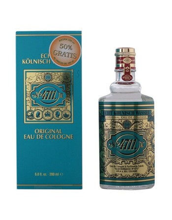 Unisex Perfume 4711 Original EDC