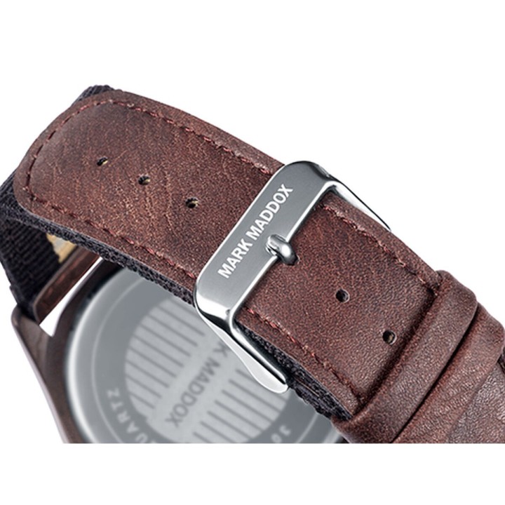 Herreur Mark Maddox HC2001-55