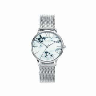 Dameur Viceroy 461096-09 (Ø 34 mm)