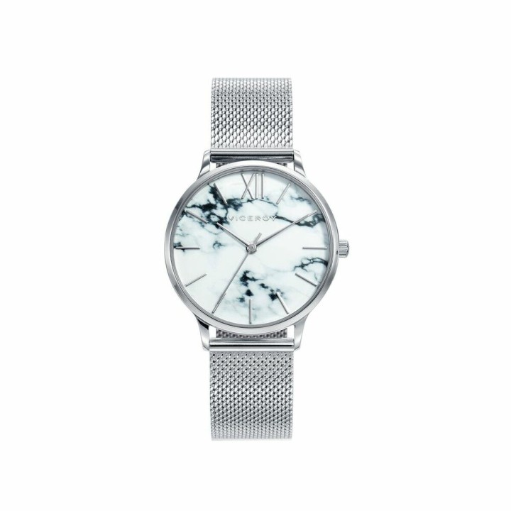 Dameur Viceroy 461096-09 (Ø 34 mm)