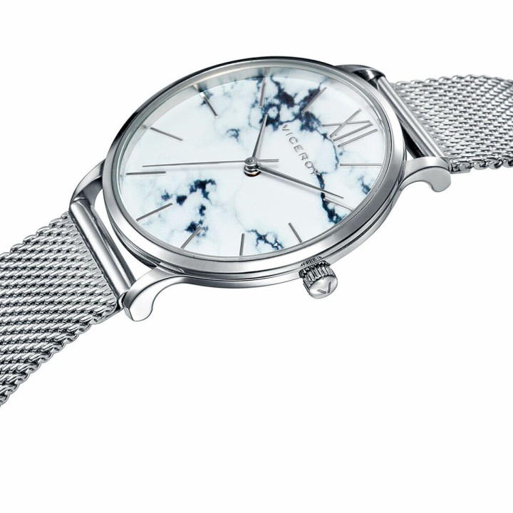 Damenuhr Viceroy 461096-09 (Ø 34 mm)