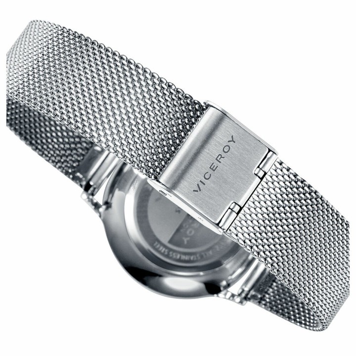 Damenuhr Viceroy 461096-09 (Ø 34 mm)