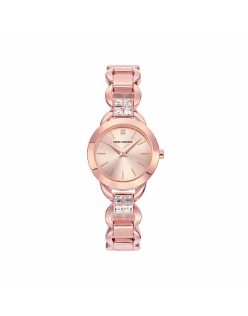 Ladies' Watch Mark Maddox MF2001-97