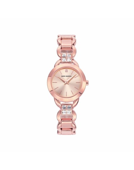 Damenuhr Mark Maddox MF2001-97
