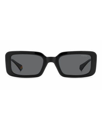 Ladies' Sunglasses Polaroid PLD 6208_S_X