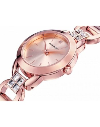 Damenuhr Mark Maddox MF2001-97