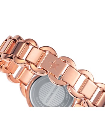 Damenuhr Mark Maddox MF2001-97