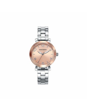 Orologio Donna Mark Maddox MM7016-93